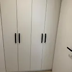 East Meets West Apartment *
