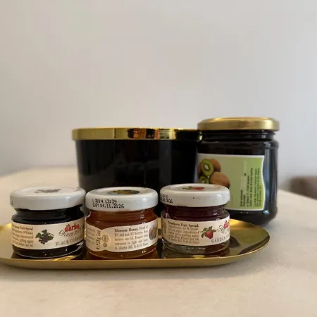 East Meets West Sarajevo