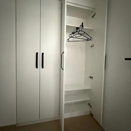 East Meets West * Sarajevo