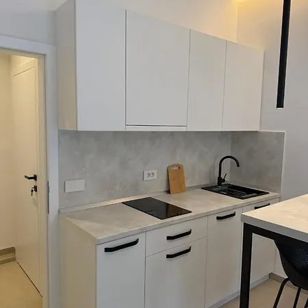 East Meets West * Sarajevo