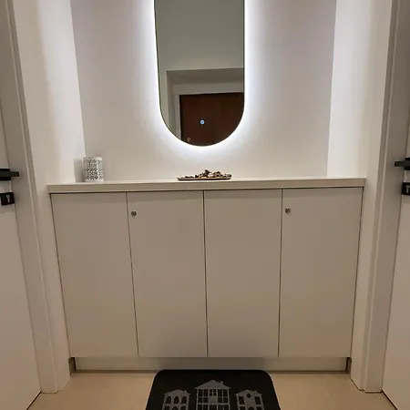 East Meets West * Sarajevo