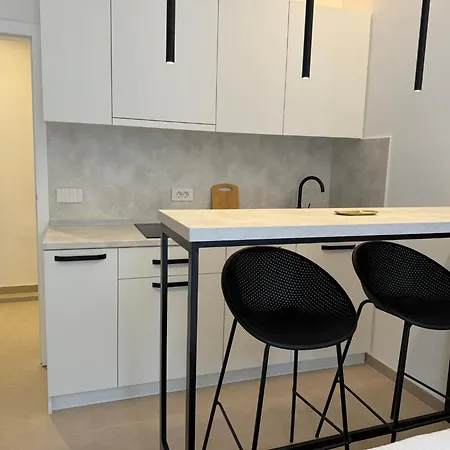 East Meets West Sarajewo