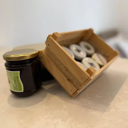 East Meets West Sarajewo