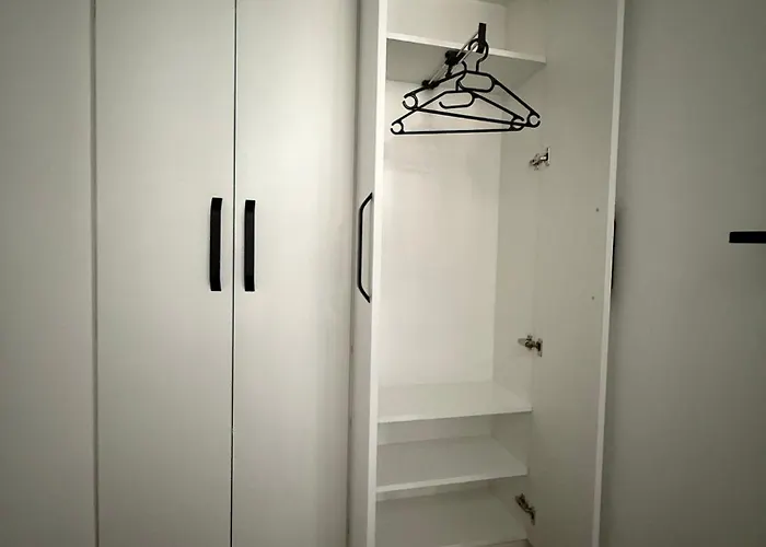 East Meets West * Sarajewo