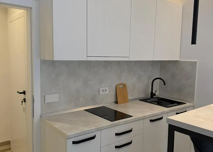 East Meets West * Sarajewo