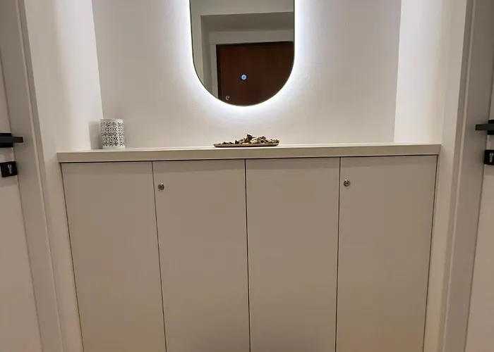 East Meets West * Sarajewo