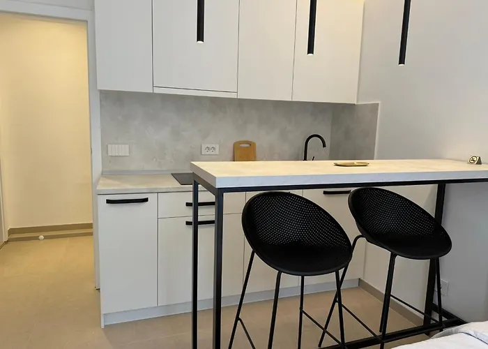 East Meets West Sarajewo