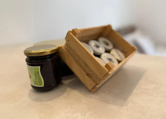 East Meets West Sarajewo